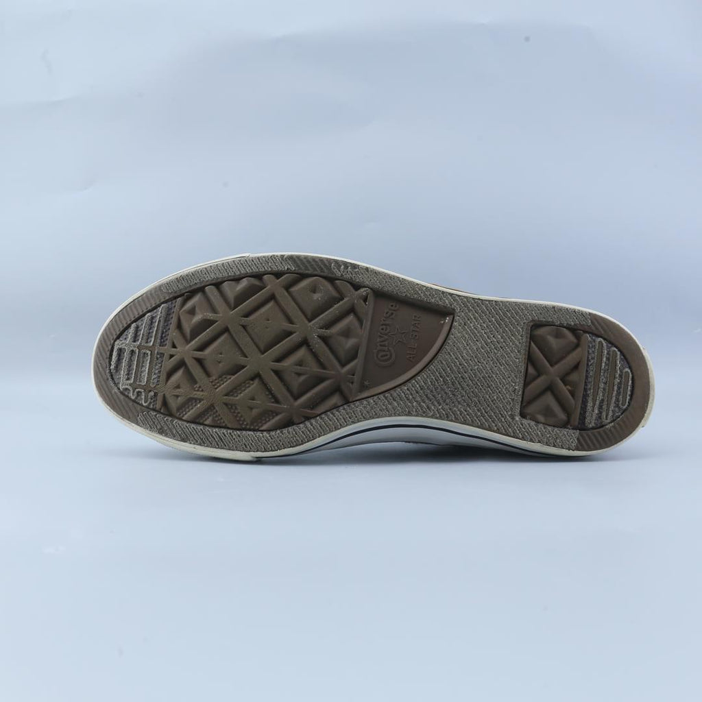 CONVERSE CHUCK TAYLOR ALL STAR