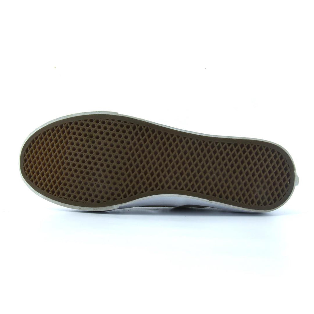 VANS AUTHENTIC