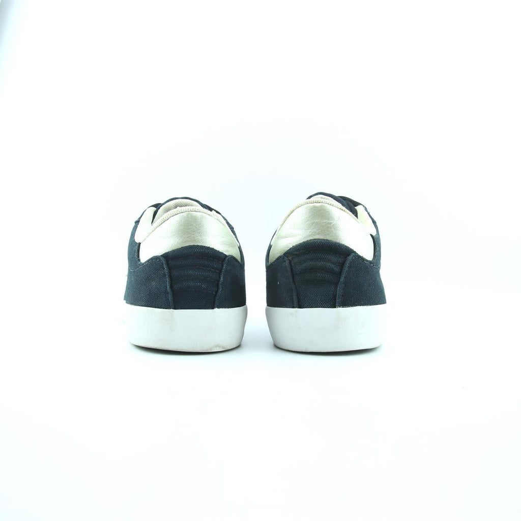 CONVERSE CT OX POINT STAR