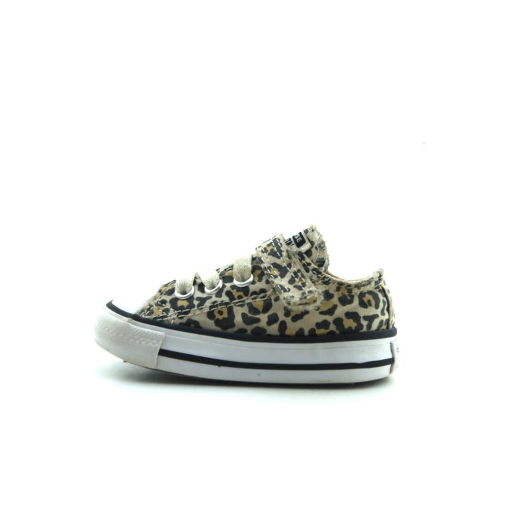 CONVERSE ALL STAR