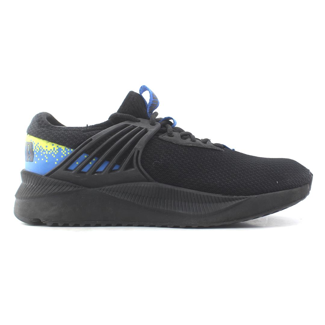 PUMA PACER FUTURE
