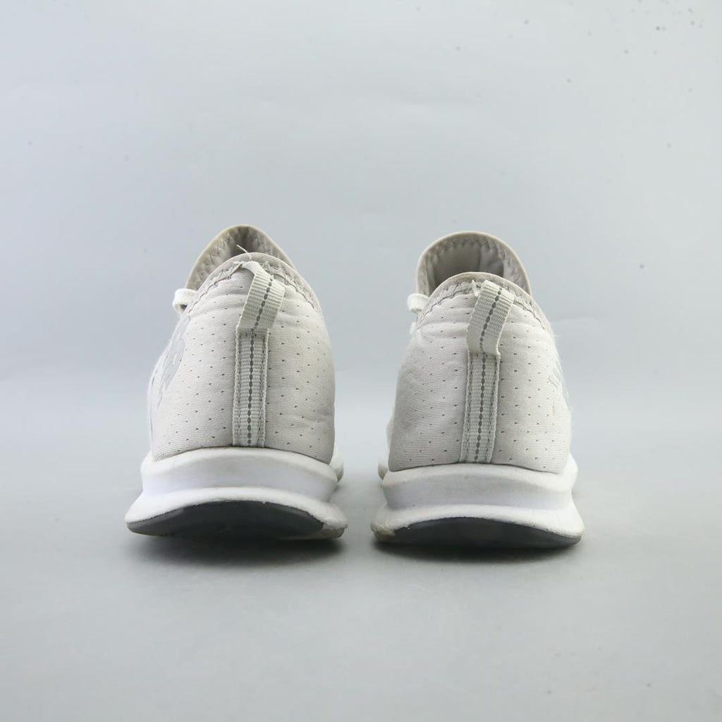 NEW BALANCE FUELCORE NERGIZE