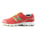 NEW BALANCE 590V2