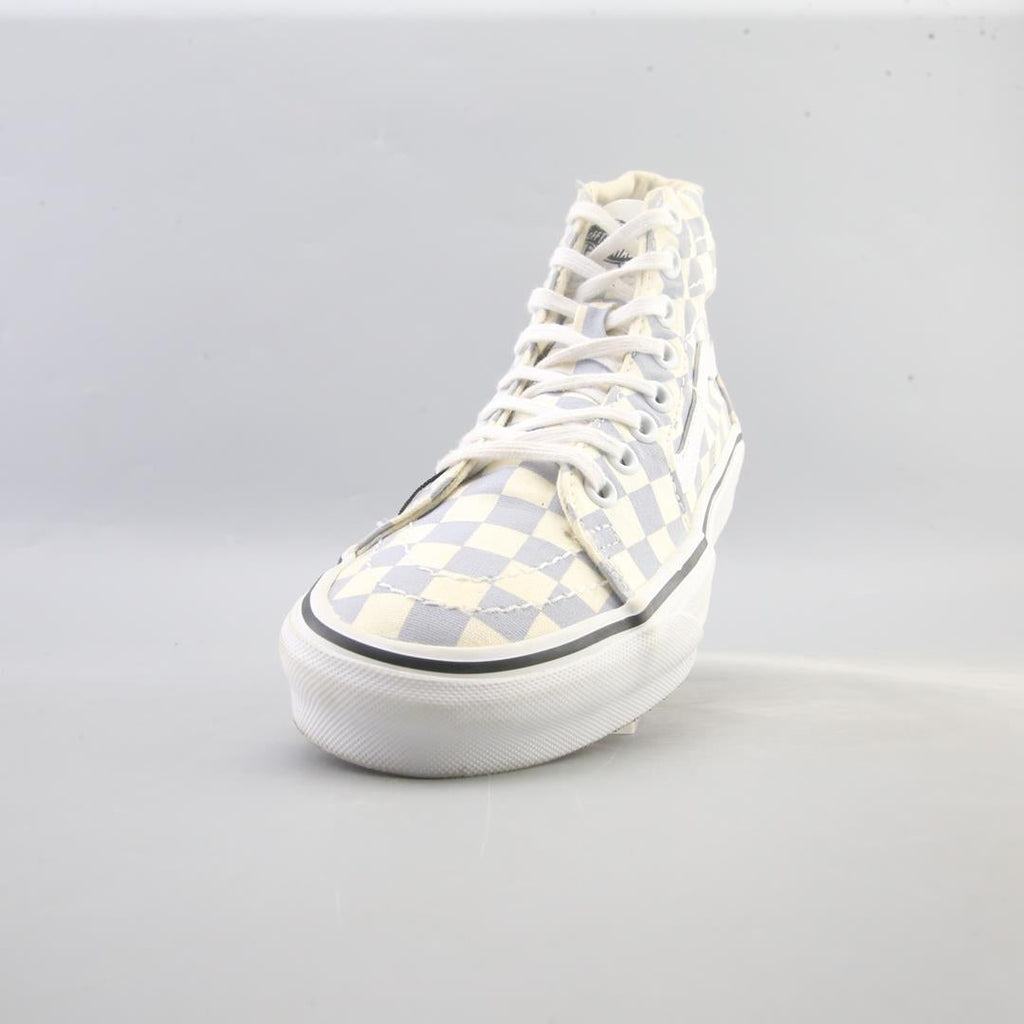 VANS SK8-HI