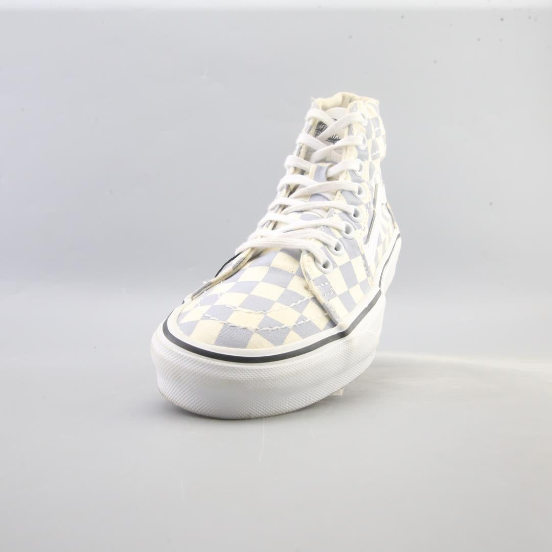 VANS SK8-HI