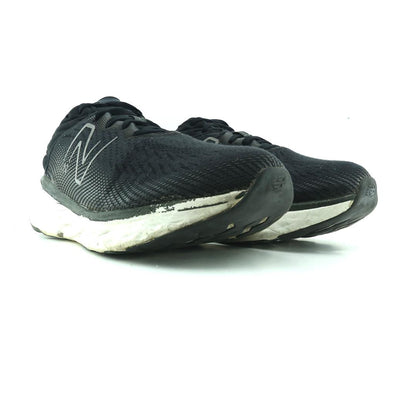 NEW BALANCE FRESH FOAM X 840 V1