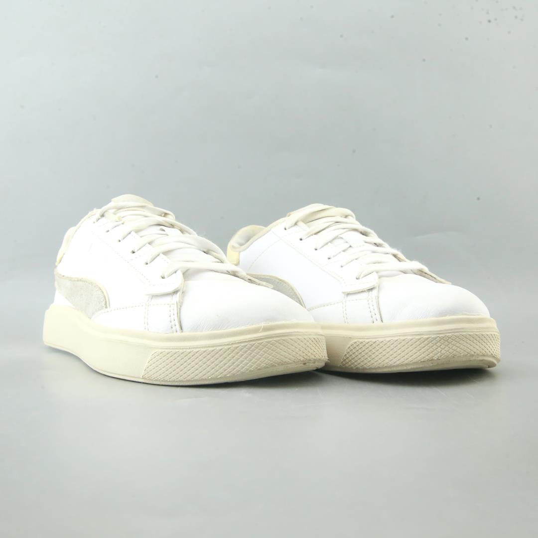 PUMA LAJLA PRM