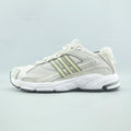 ADIDAS  RESPONSE CL