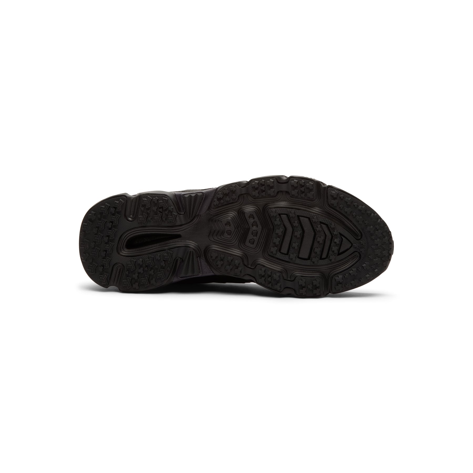 Karhu Super Fulcrum (Black)