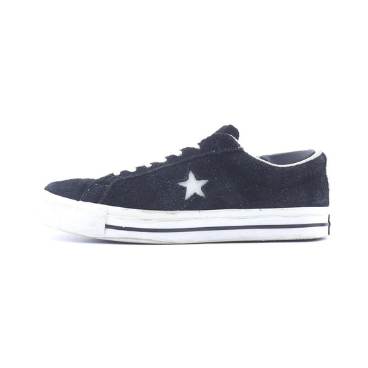 CONVERSE ALL STAR
