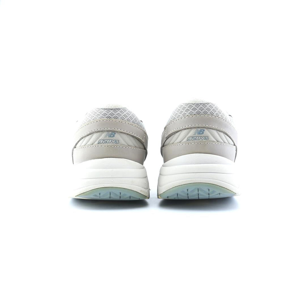 NEW BALANCE 928V3