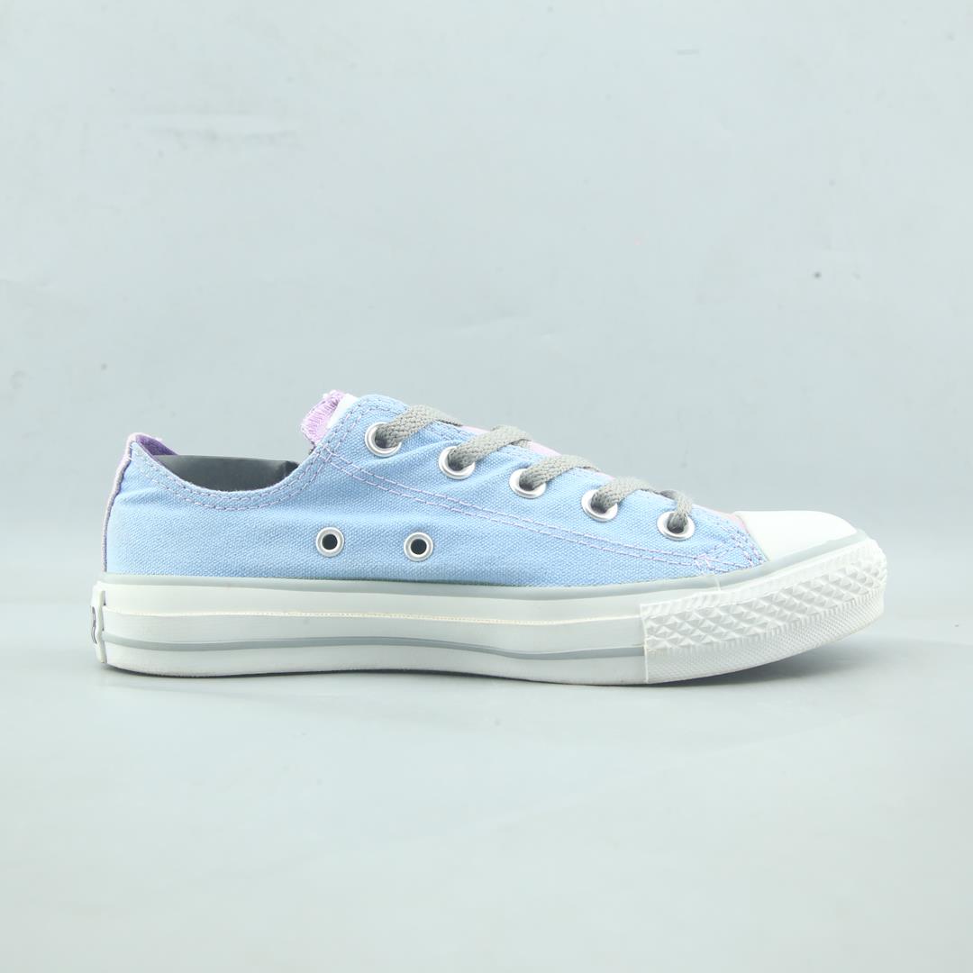 CONVERSE CHUCK TAYLOR ALL STAR