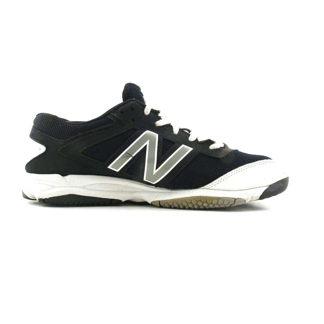 NEW BALANCE FUELCELL 4040V3