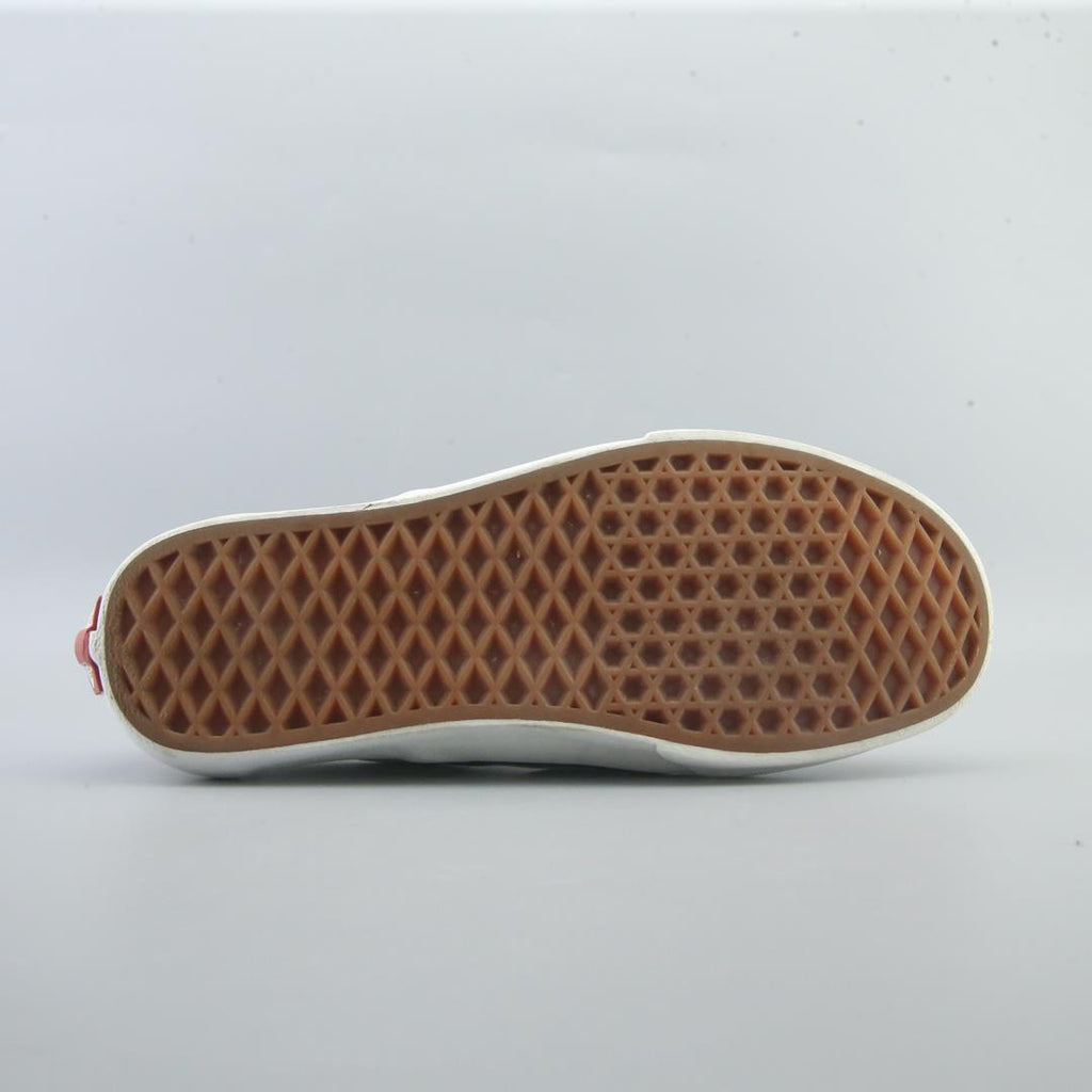 VANS CLASSIC  CHECKERBOARD