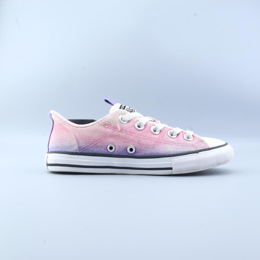 CONVERSE ALL STAR