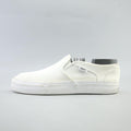 VANS CLASSIC