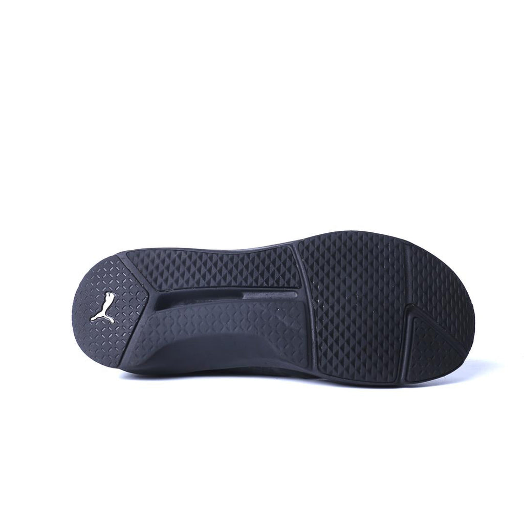 PUMA FIERCE CORE