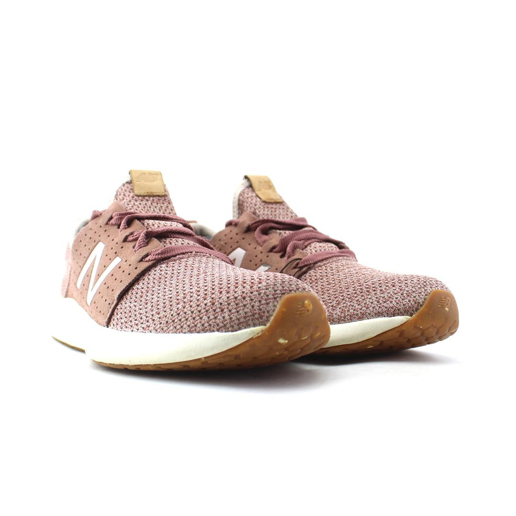 NEW BALANCE FRESH FOAM SPORT V1