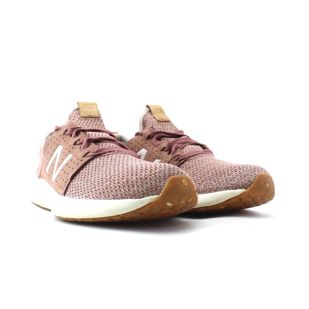 NEW BALANCE FRESH FOAM SPORT V1