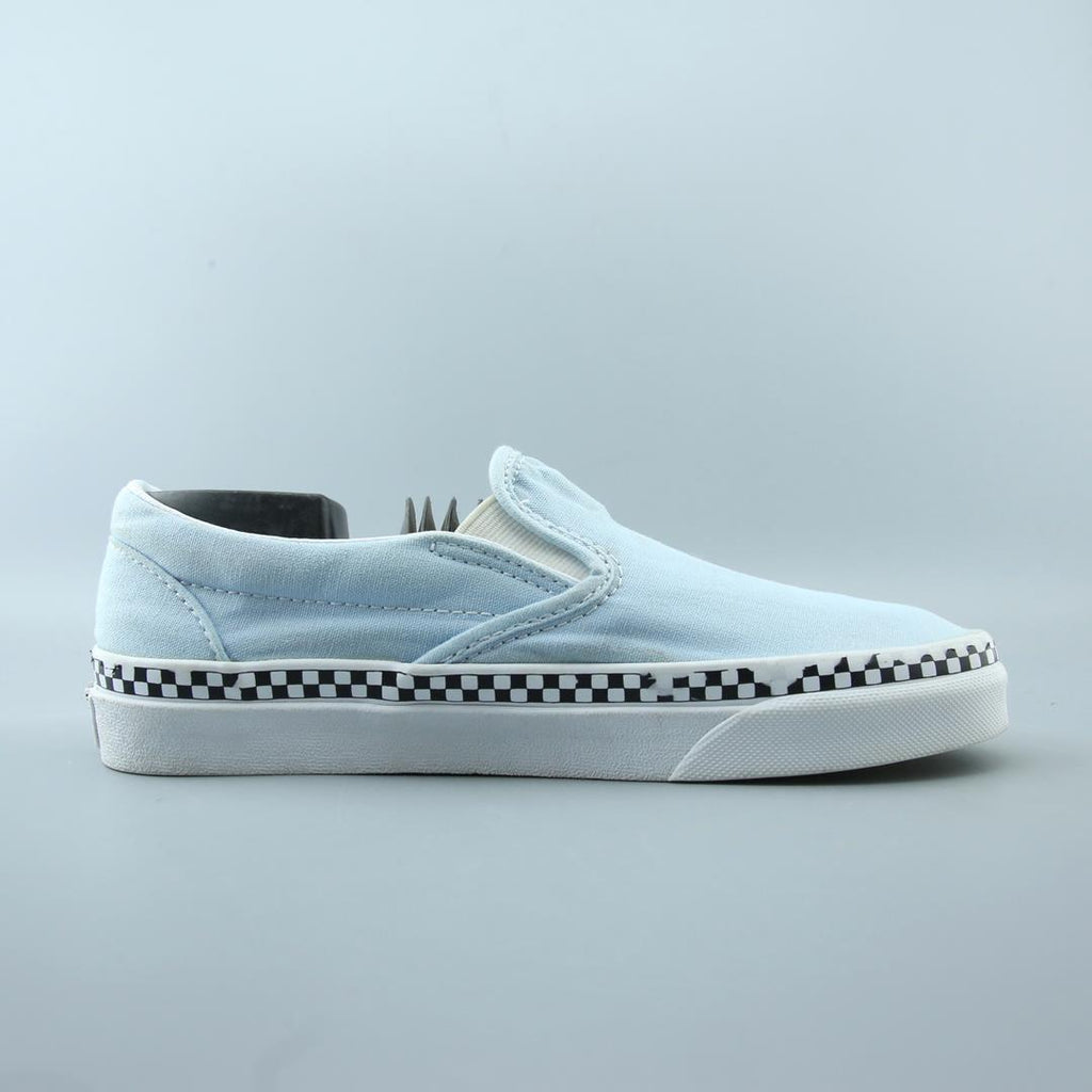 VANS CLASSIC