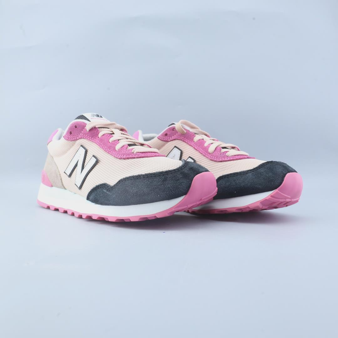 NEW BALANCE 515V3