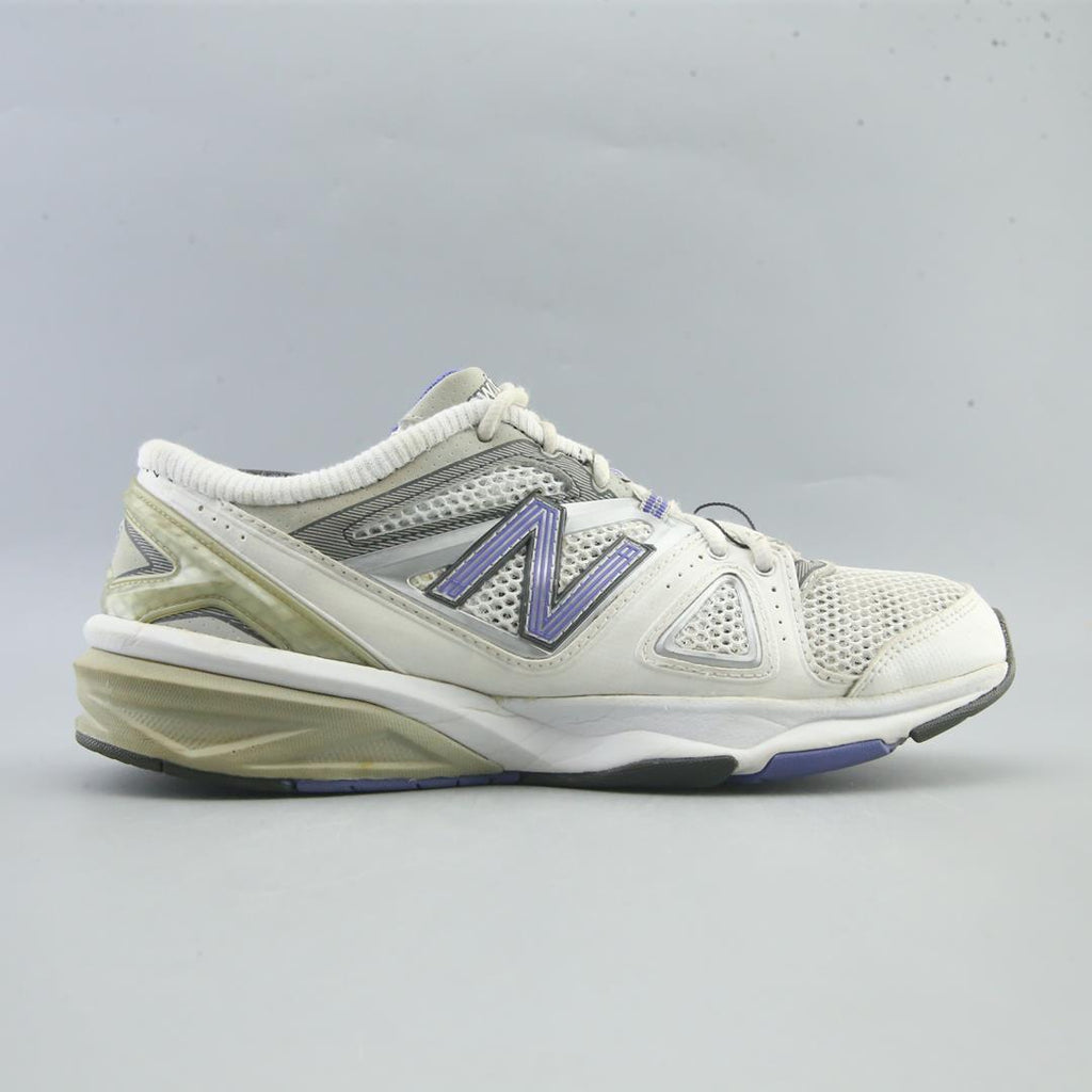 NEW BALANCE 1012 V1