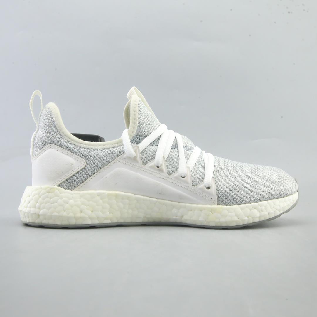 PUMA DAMEN NRGY NEKO KNIT