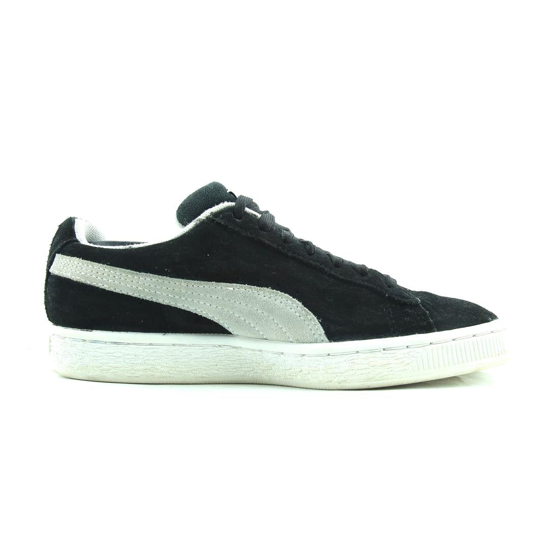 PUMA SUEDE CLASSIC ECO