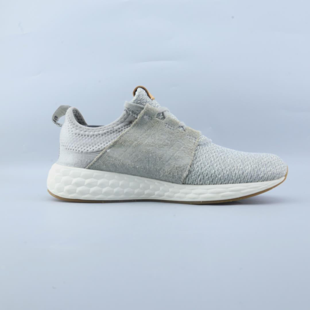 NEW BALANCE FRESH FOAM CRUZ V1
