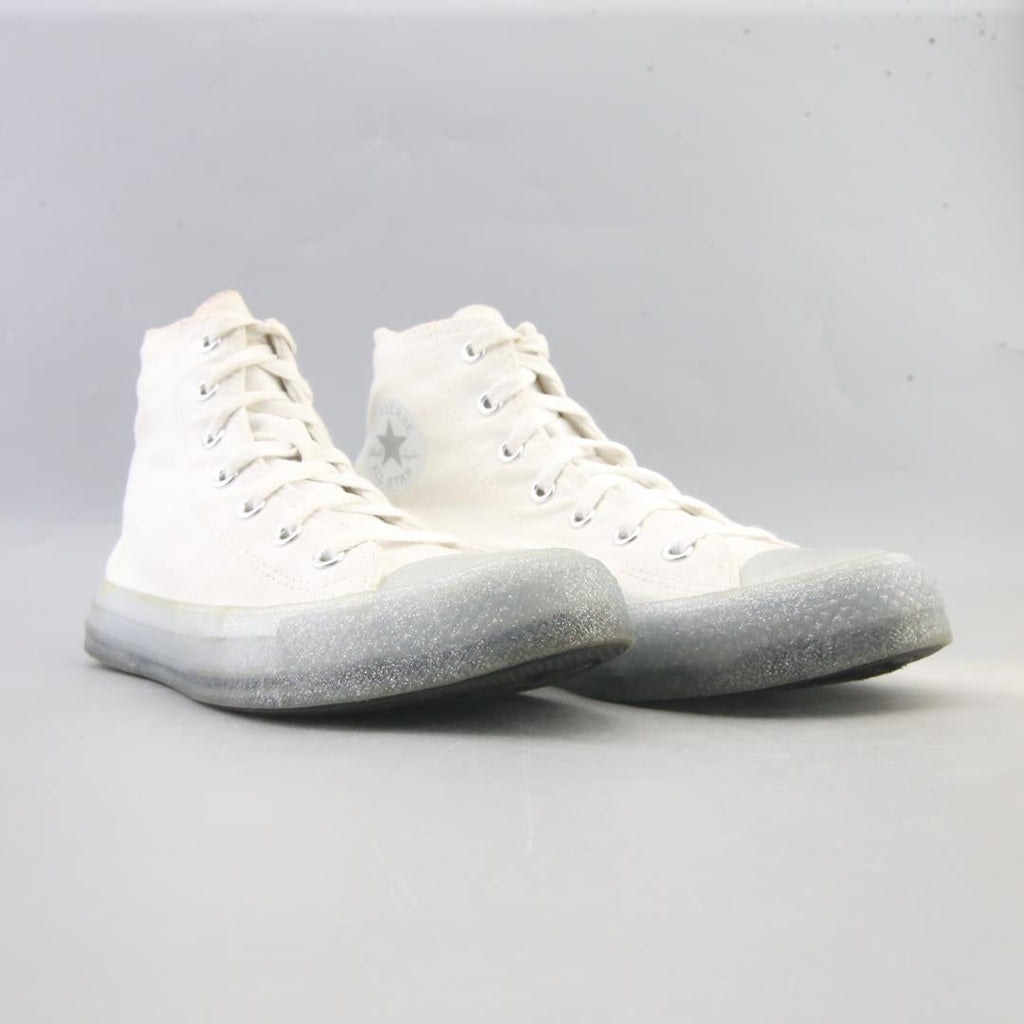 CONVERSE CHUCK TAYLOR ALL STAR