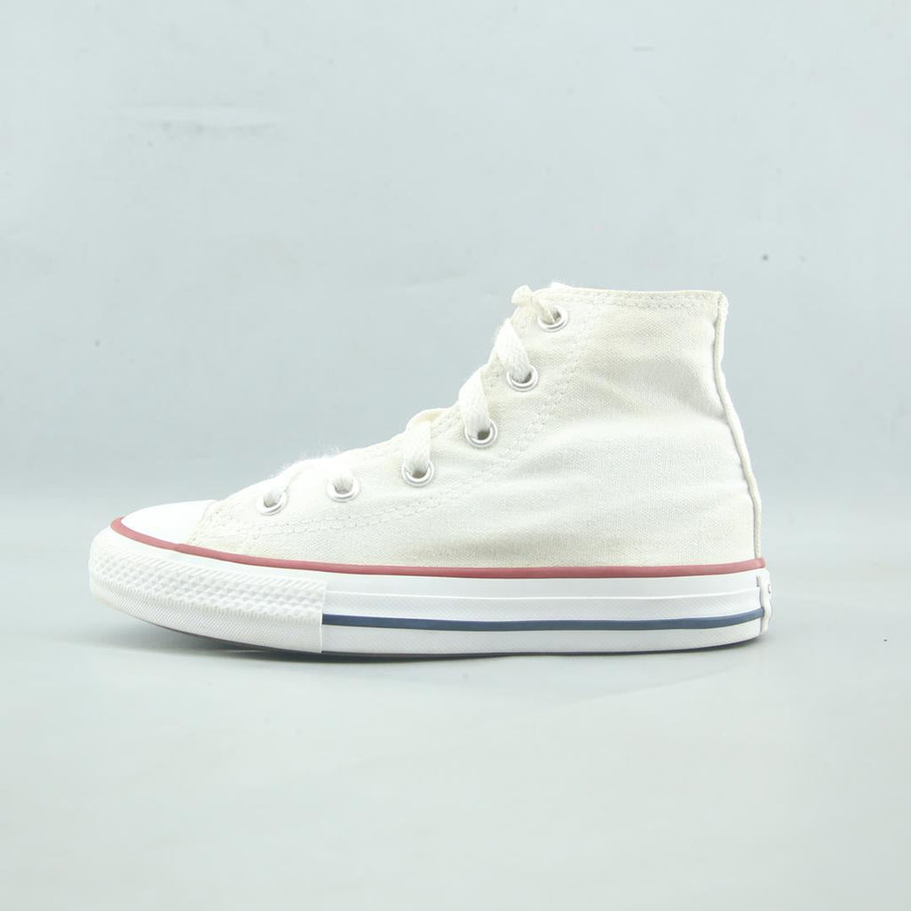 CONVERSE ALL STAR