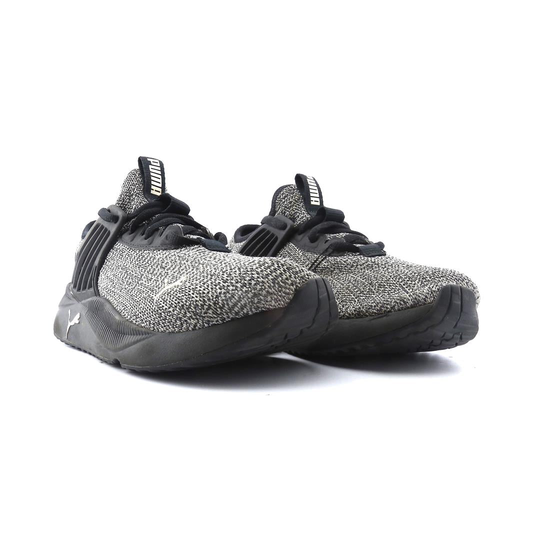 PUMA PACER FUTURE