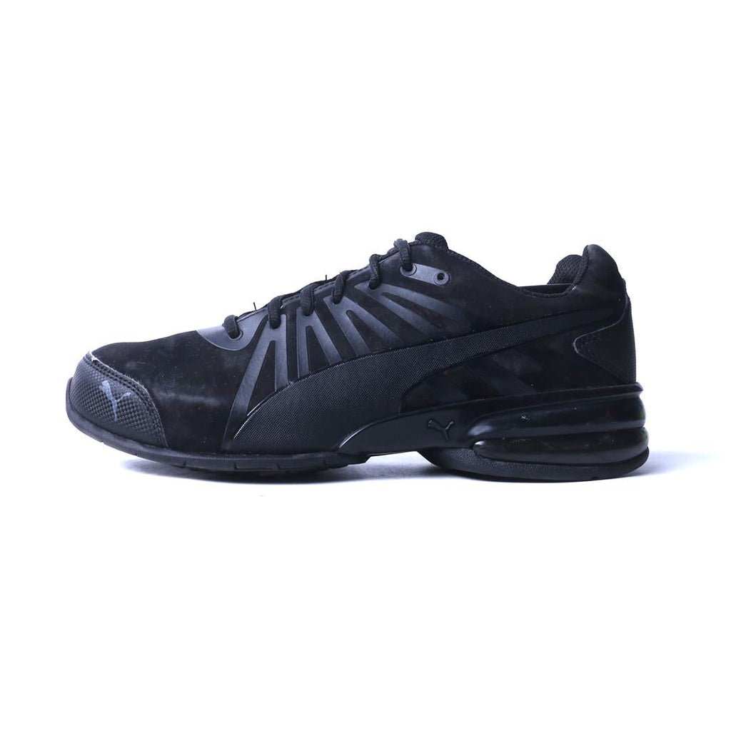 PUMA CELL KILTER CROSS TRAINING