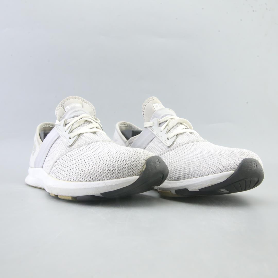 NEW BALANCE NERGIZE