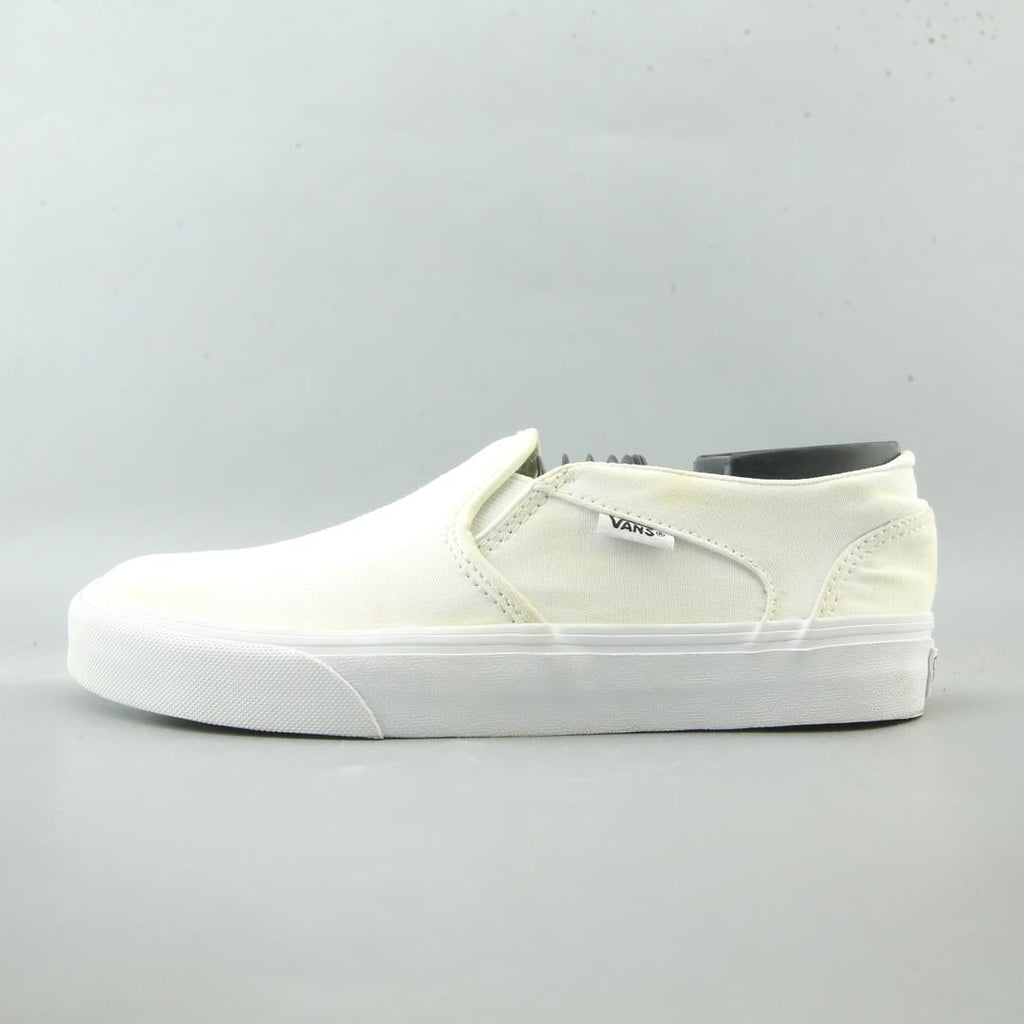 VANS CLASSIC
