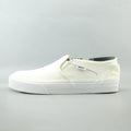 VANS CLASSIC