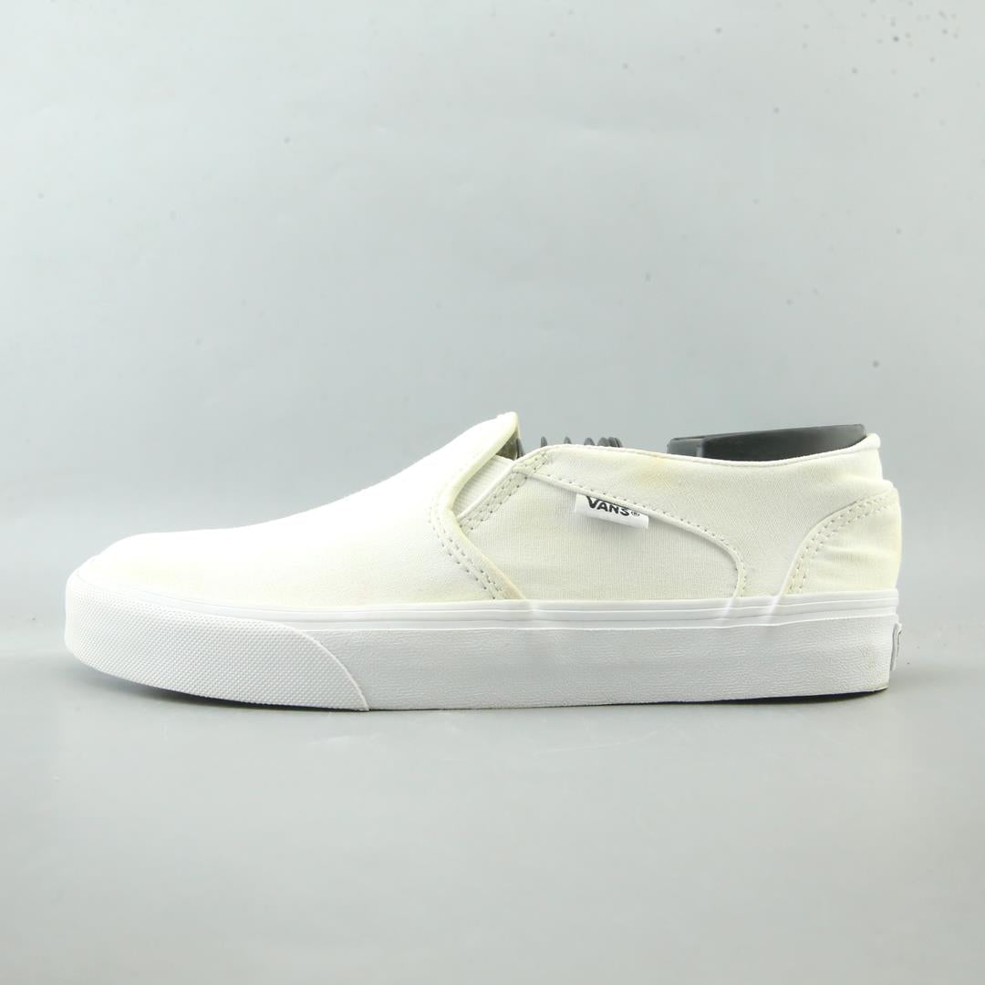 VANS CLASSIC