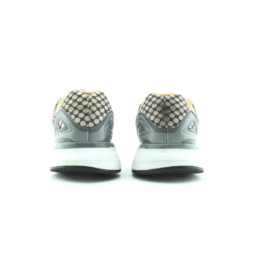 ADIDAS  DURAMO 6