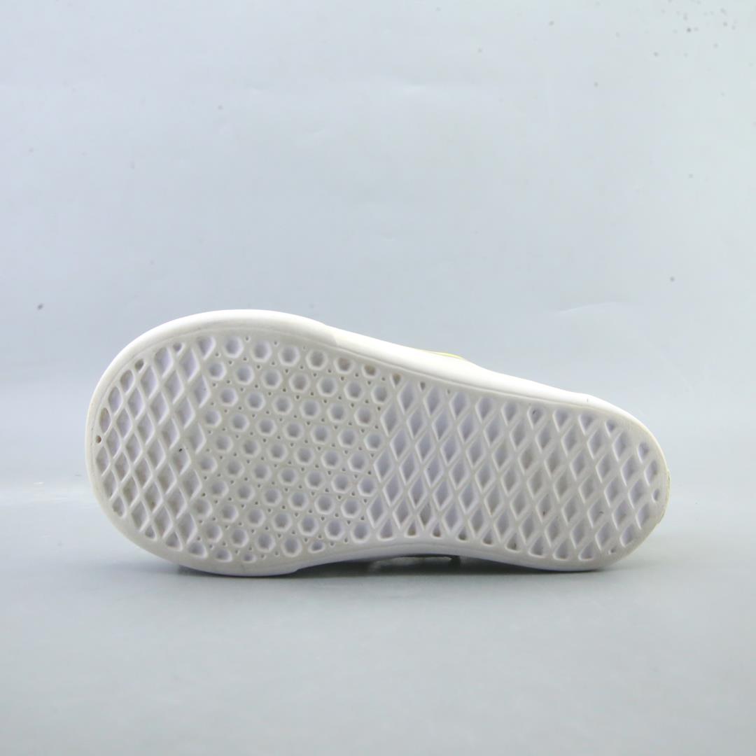 VANS .