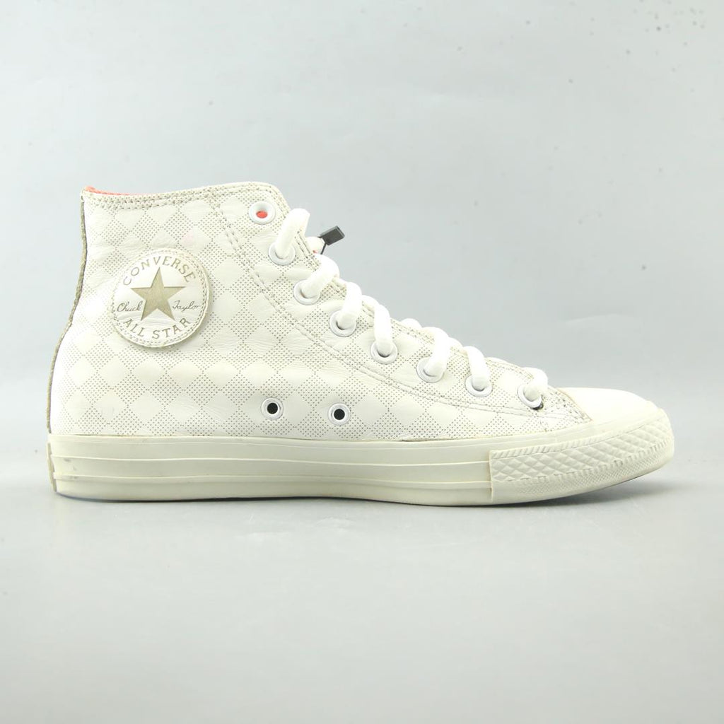 CONVERSE CHUCK TAYLOR ALL STAR