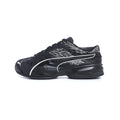 PUMA  TAZON 6