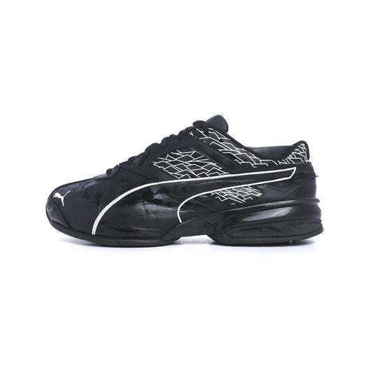 PUMA  TAZON 6