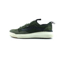 VANS ULTRARANGE