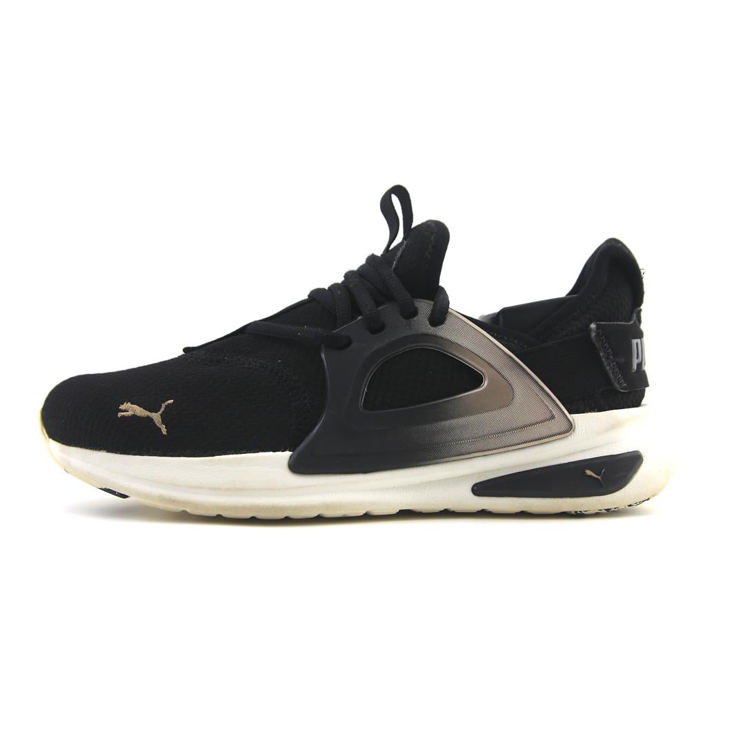 PUMA SOFTRIDE ENZ EVO MOLT MET