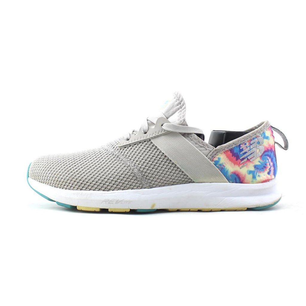 NEW BALANCE FUELCORE NERGIZE V1