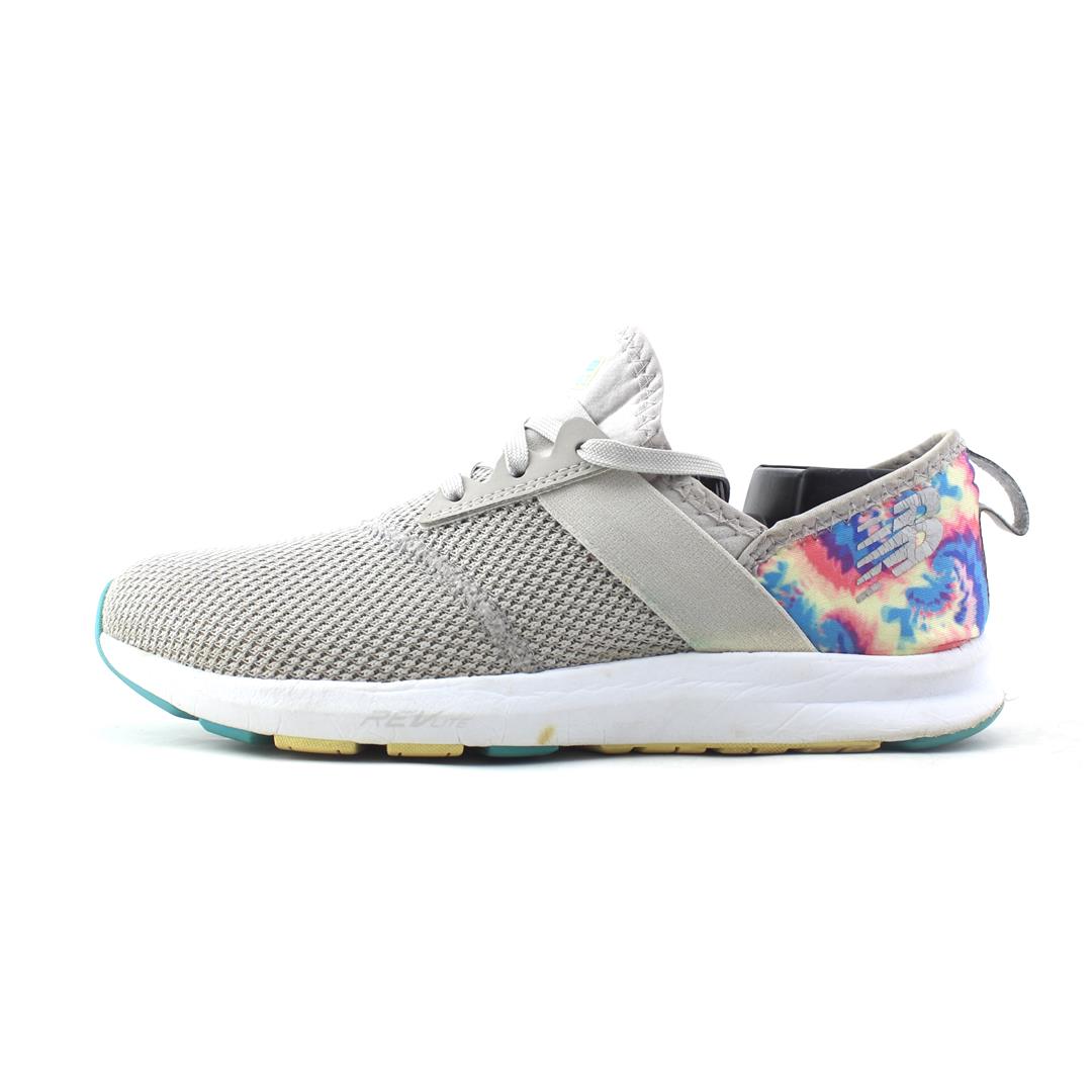 NEW BALANCE FUELCORE NERGIZE V1