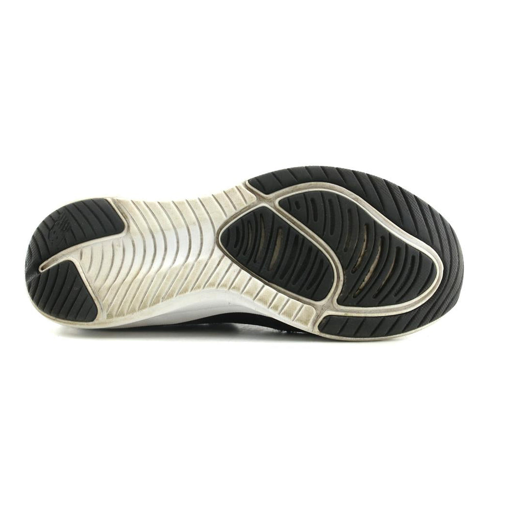 NEW BALANCE NERGIZE SPORT V1