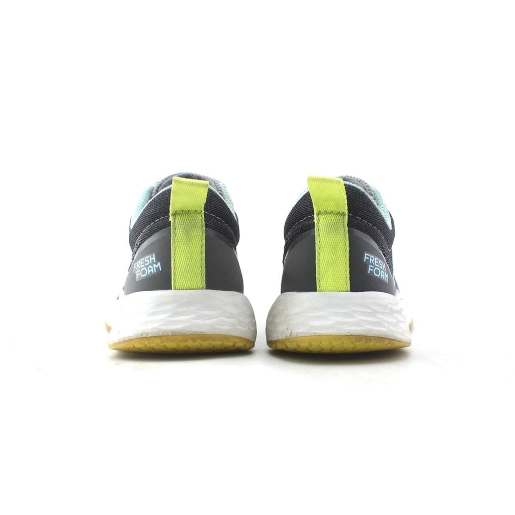 NEW BALANCE FRESH FOAM ARISHI V3