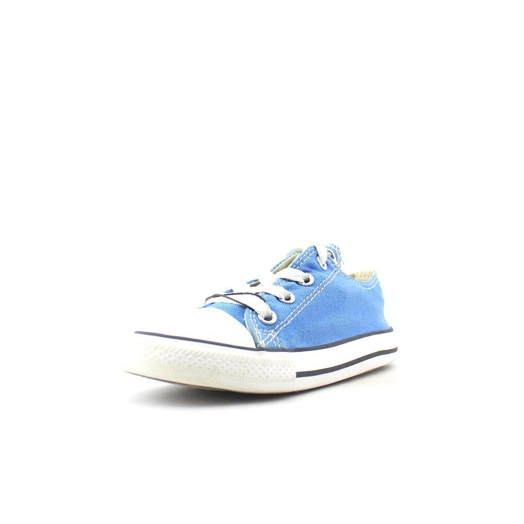 CONVERSE ALL STAR