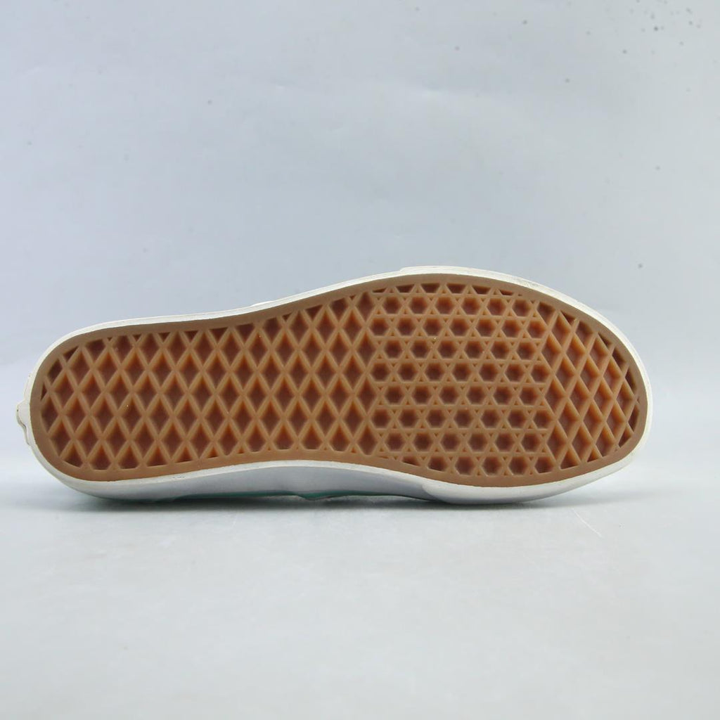 VANS CLASSIC